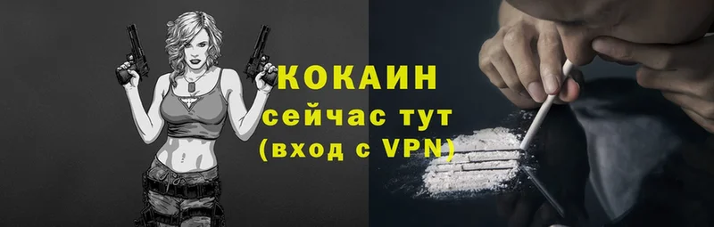 КОКАИН Fish Scale  купить наркотик  дарк нет Telegram  Вихоревка 